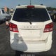 3C4PDCAB8JT241314 2018 Dodge Journey Se auction photo thumbnail 16