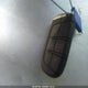 3C4PDCAB8JT241314 2018 Dodge Journey Se auction photo thumbnail 11