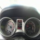 3C4PDCAB8JT241314 2018 Dodge Journey Se auction photo thumbnail 7