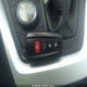 2T3DWRFV1KW003172 2019 Toyota Rav4 Hybrid Limited auction photo thumbnail 11