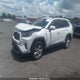 2T3DWRFV1KW003172 2019 Toyota Rav4 Hybrid Limited auction photo thumbnail 2