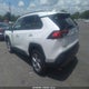 2T3DWRFV1KW003172 2019 Toyota Rav4 Hybrid Limited auction photo thumbnail 3