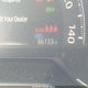 2T3DWRFV1KW003172 2019 Toyota Rav4 Hybrid Limited auction photo thumbnail 7