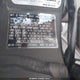 JKAZXCJ17BA003819 2011 Kawasaki Zx1000 J auction photo thumbnail 10