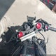JKAZXCJ17BA003819 2011 Kawasaki Zx1000 J auction photo thumbnail 7