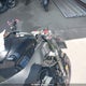 JKAZXCJ17BA003819 2011 Kawasaki Zx1000 J auction photo thumbnail 8