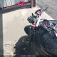 JKAZXCJ17BA003819 2011 Kawasaki Zx1000 J auction photo thumbnail 9