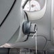 1FMZU67EX3UB67510 2003 Ford Explorer Sport Trac Xls/Xlt auction photo thumbnail 11