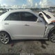 1G6AB5RX7F0127058 2015 Cadillac Ats Luxury auction photo thumbnail 13