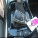1G6AB5RX7F0127058 2015 Cadillac Ats Luxury auction photo thumbnail 11