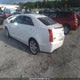 1G6AB5RX7F0127058 2015 Cadillac Ats Luxury auction photo thumbnail 3