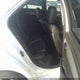 1G6AB5RX7F0127058 2015 Cadillac Ats Luxury auction photo thumbnail 8