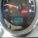 2GCEK133681274847 2008 Chevrolet Silverado 1500 Lt2 auction photo thumbnail 15