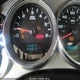 2GCEK133681274847 2008 Chevrolet Silverado 1500 Lt2 auction photo thumbnail 7