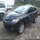 JM3ER293180183707 2008 Mazda Cx-7 Grand Touring auction photo thumbnail 2