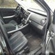 JM3ER293180183707 2008 Mazda Cx-7 Grand Touring auction photo thumbnail 5