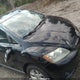JM3ER293180183707 2008 Mazda Cx-7 Grand Touring auction photo thumbnail 6