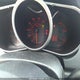 JM3ER293180183707 2008 Mazda Cx-7 Grand Touring auction photo thumbnail 7