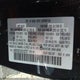 JM3ER293180183707 2008 Mazda Cx-7 Grand Touring auction photo thumbnail 9