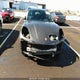 WP1AA2A5XJLB18028 2018 Porsche Macan auction photo thumbnail 13