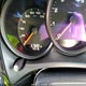 WP1AA2A5XJLB18028 2018 Porsche Macan auction photo thumbnail 16