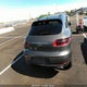 WP1AA2A5XJLB18028 2018 Porsche Macan auction photo thumbnail 17