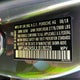 WP1AA2A5XJLB18028 2018 Porsche Macan auction photo thumbnail 9