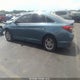 5NPE24AF1HH477447 2017 Hyundai Sonata auction photo thumbnail 3