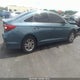 5NPE24AF1HH477447 2017 Hyundai Sonata auction photo thumbnail 4