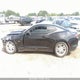 1G1FB1RX8M0142976 2021 Chevrolet Camaro Rwd 1Ls auction photo thumbnail 14