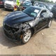 1G1FB1RX8M0142976 2021 Chevrolet Camaro Rwd 1Ls auction photo thumbnail 2