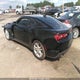 1G1FB1RX8M0142976 2021 Chevrolet Camaro Rwd 1Ls auction photo thumbnail 3