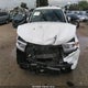 1C4RDJAG6FC857928 2015 Dodge Durango Sxt auction photo thumbnail 12