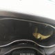 1C4RDJAG6FC857928 2015 Dodge Durango Sxt auction photo thumbnail 15
