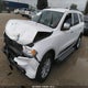 1C4RDJAG6FC857928 2015 Dodge Durango Sxt auction photo thumbnail 2