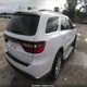 1C4RDJAG6FC857928 2015 Dodge Durango Sxt auction photo thumbnail 4