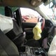 1C4RDJAG6FC857928 2015 Dodge Durango Sxt auction photo thumbnail 5