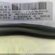 1C4RDJAG6FC857928 2015 Dodge Durango Sxt auction photo thumbnail 9