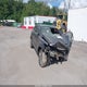5LMCJ3D90HUL16497 2017 Lincoln Mkc Reserve auction photo thumbnail 1