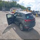 5LMCJ3D90HUL16497 2017 Lincoln Mkc Reserve auction photo thumbnail 3