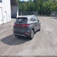 5LMCJ3D90HUL16497 2017 Lincoln Mkc Reserve auction photo thumbnail 4