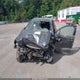 5LMCJ3D90HUL16497 2017 Lincoln Mkc Reserve auction photo thumbnail 6