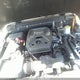 1C4JJXP66PW627071 2023 Jeep Wrangler 4Xe Sahara 4X4 auction photo thumbnail 15