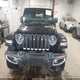 1C4JJXP66PW627071 2023 Jeep Wrangler 4Xe Sahara 4X4 auction photo thumbnail 18
