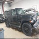 1C4JJXP66PW627071 2023 Jeep Wrangler 4Xe Sahara 4X4 auction photo thumbnail 20