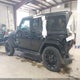 1C4JJXP66PW627071 2023 Jeep Wrangler 4Xe Sahara 4X4 auction photo thumbnail 22