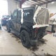 1C4JJXP66PW627071 2023 Jeep Wrangler 4Xe Sahara 4X4 auction photo thumbnail 6