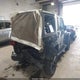 1C4JJXP66PW627071 2023 Jeep Wrangler 4Xe Sahara 4X4 auction photo thumbnail 7