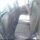 1C4JJXP66PW627071 2023 Jeep Wrangler 4Xe Sahara 4X4 auction photo thumbnail 13