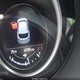 JM3KFBCMXP0132086 2023 Mazda Cx-5 2.5 S Preferred auction photo thumbnail 16
